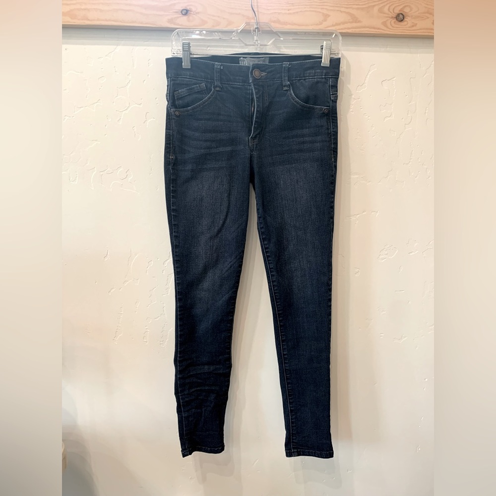 Wit and Wisdom Jeans